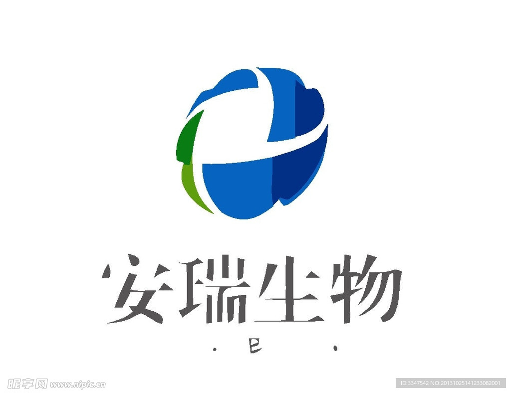 医疗保健logo