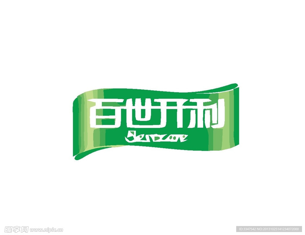 医疗保健logo