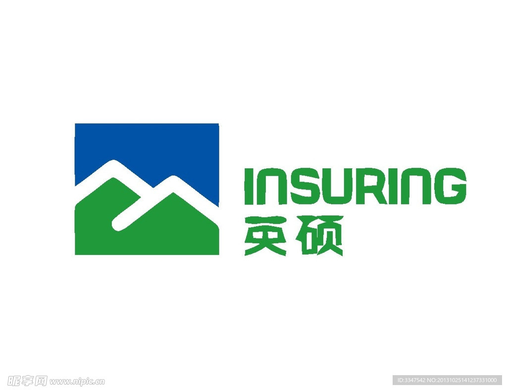 医疗保健logo