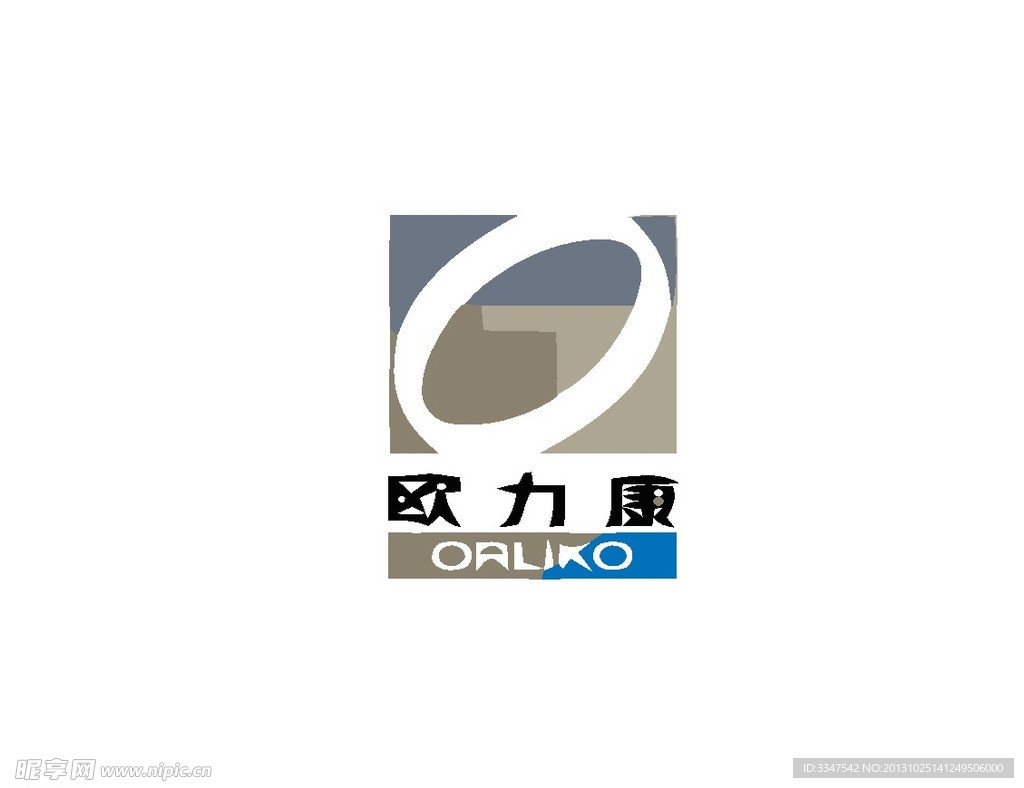 医疗保健logo