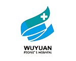 医疗保健logo