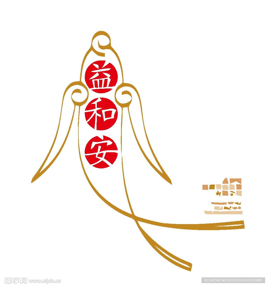 医疗保健logo