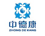 医疗保健logo