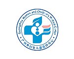 医疗保健logo