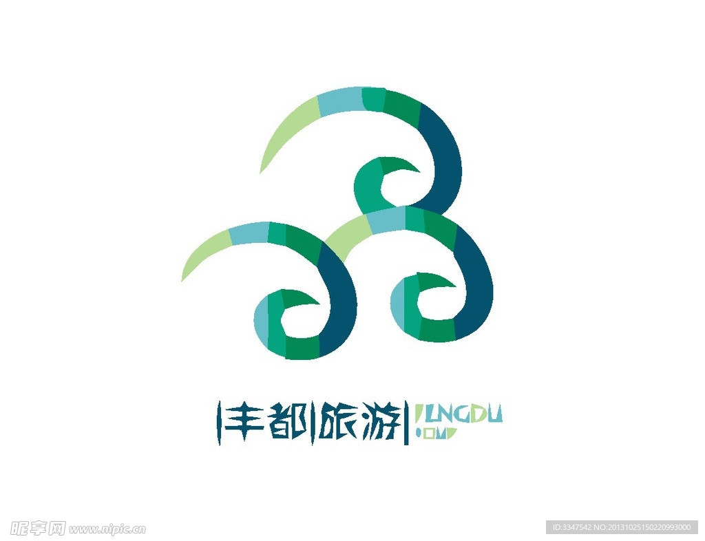 体育运动logo