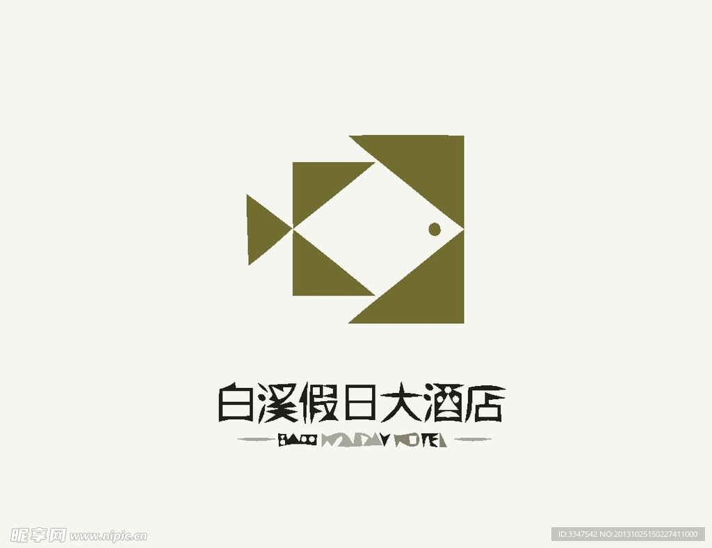 体育运动logo