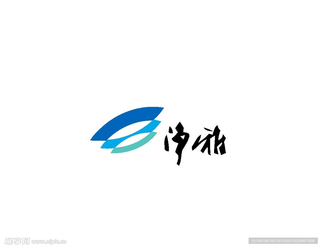 体育运动logo