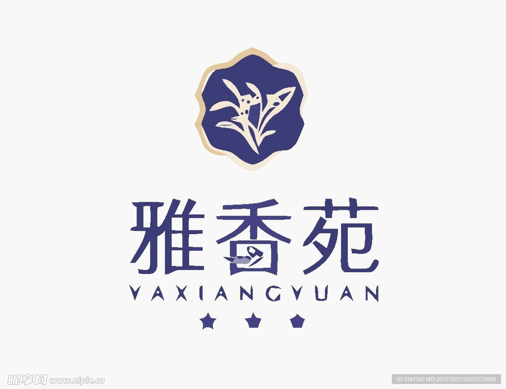 体育运动logo