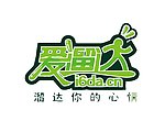 体育运动logo