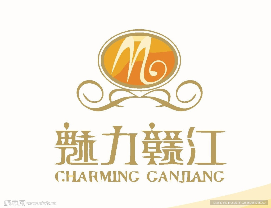 体育运动logo