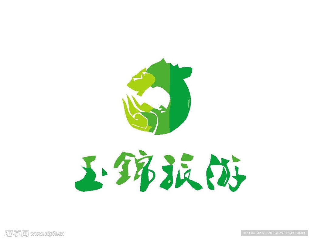 体育运动logo