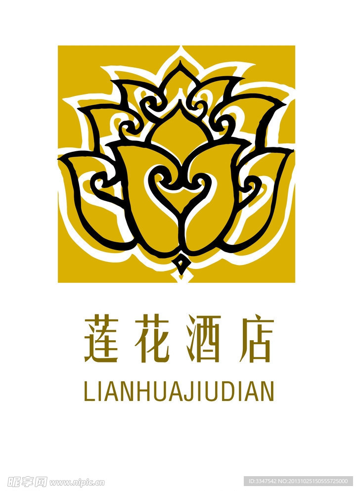 体育运动logo