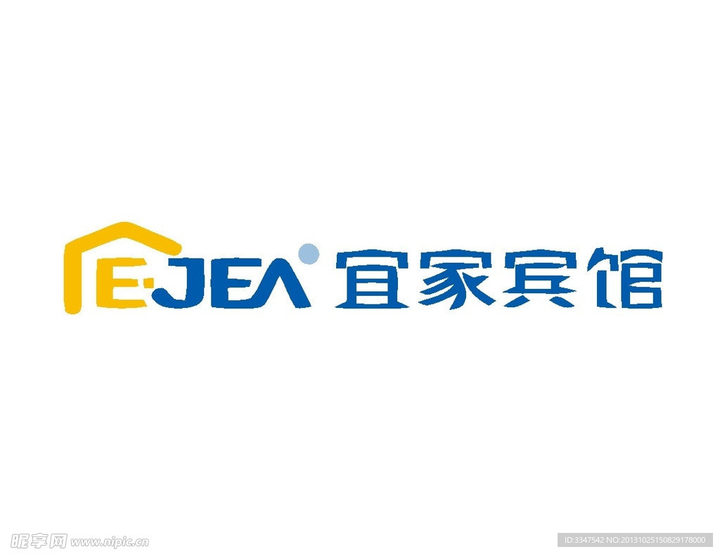 体育运动logo