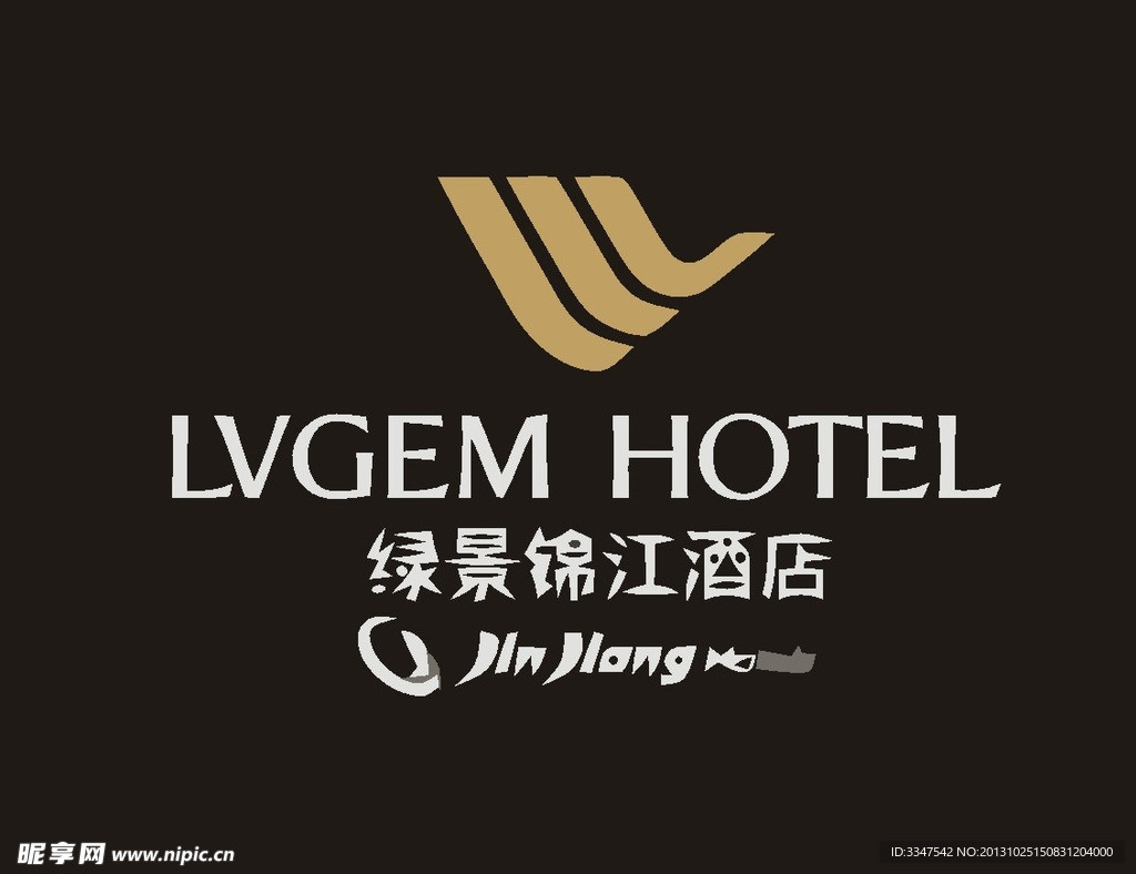 体育运动logo