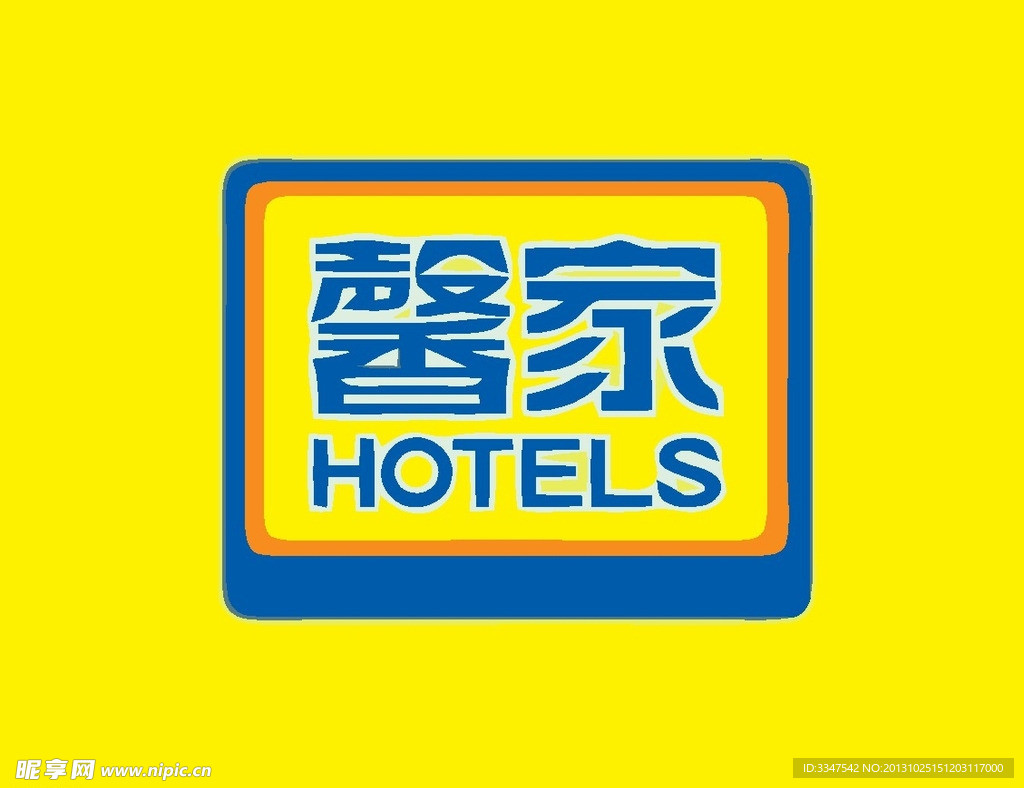 体育运动logo