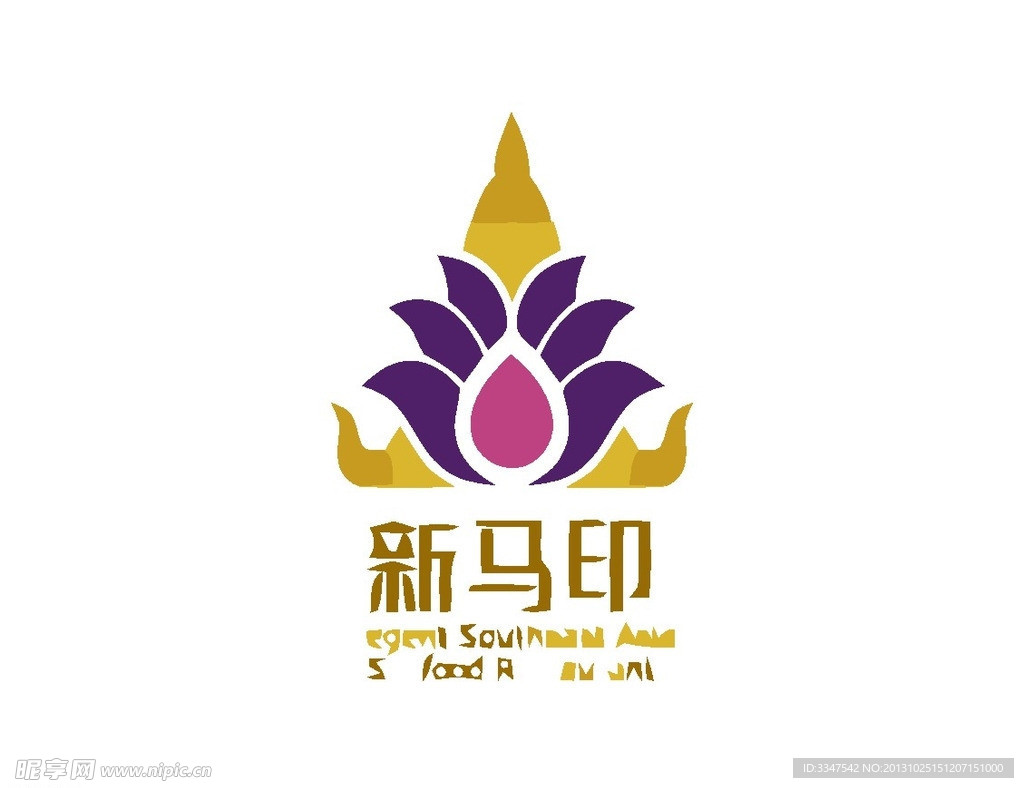 体育运动logo