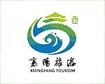 体育运动logo