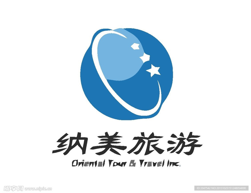 体育运动logo