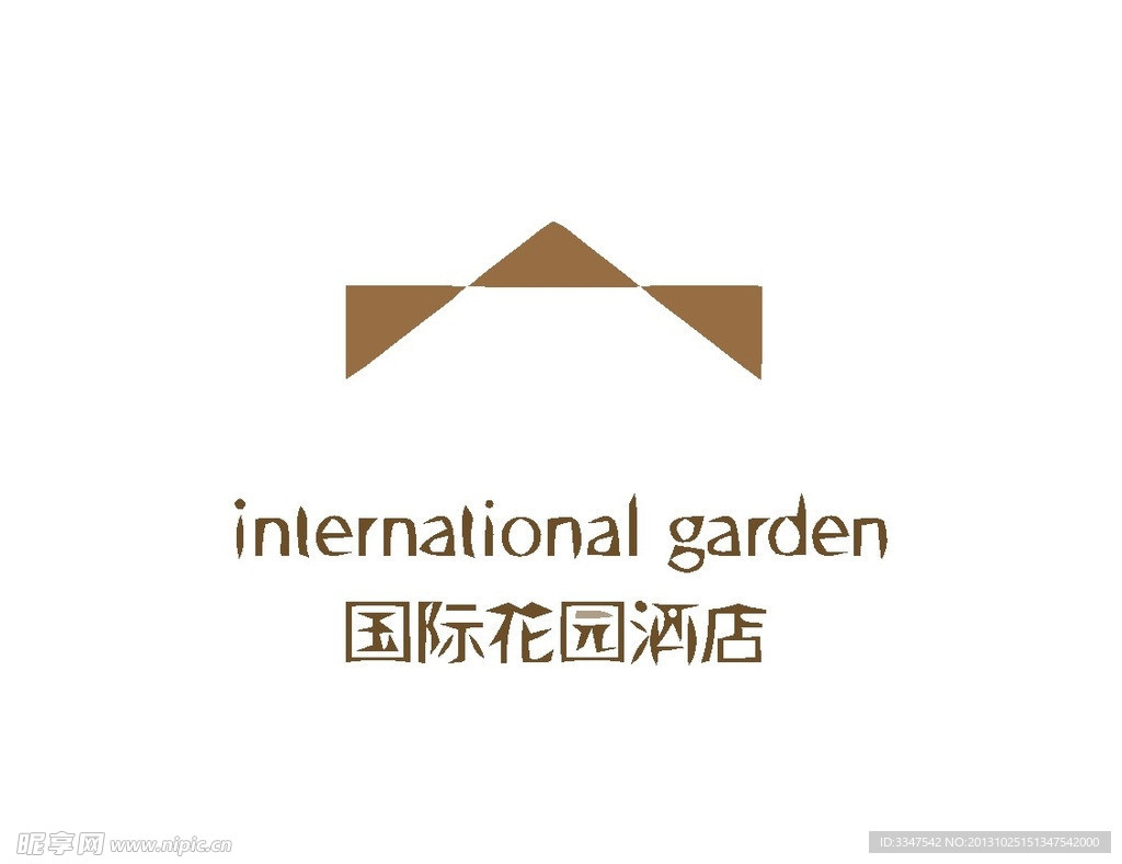 体育运动logo