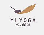 体育运动logo