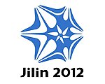 体育运动logo