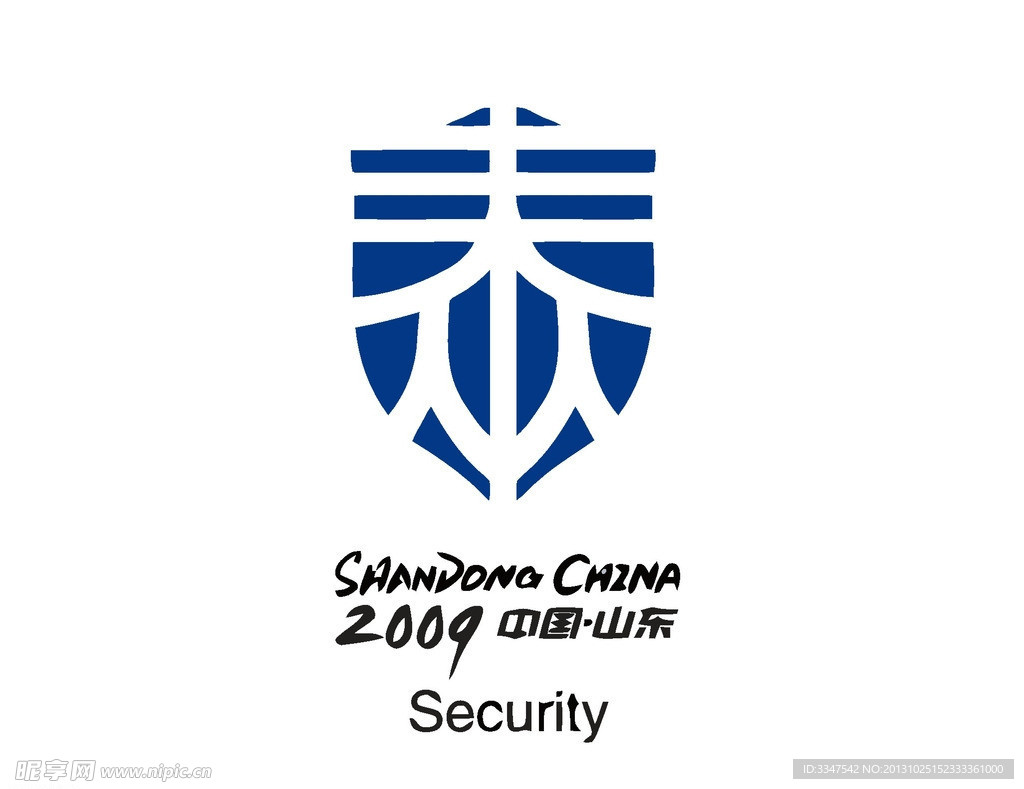 体育运动logo