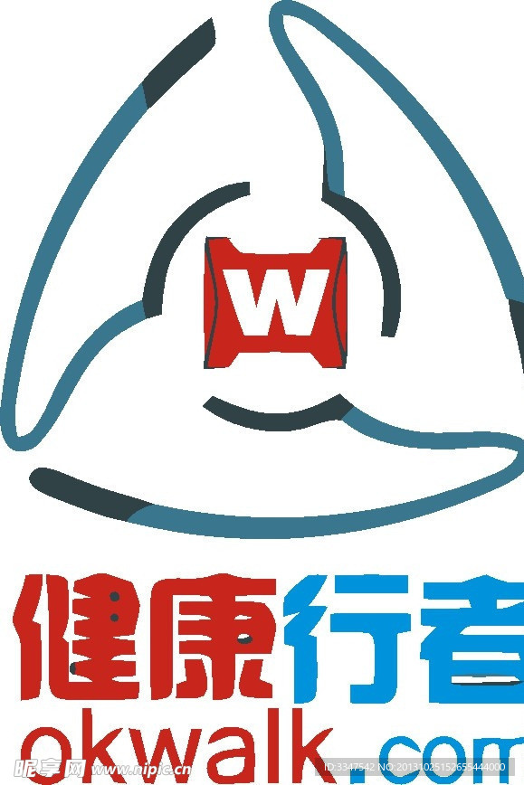 体育运动logo