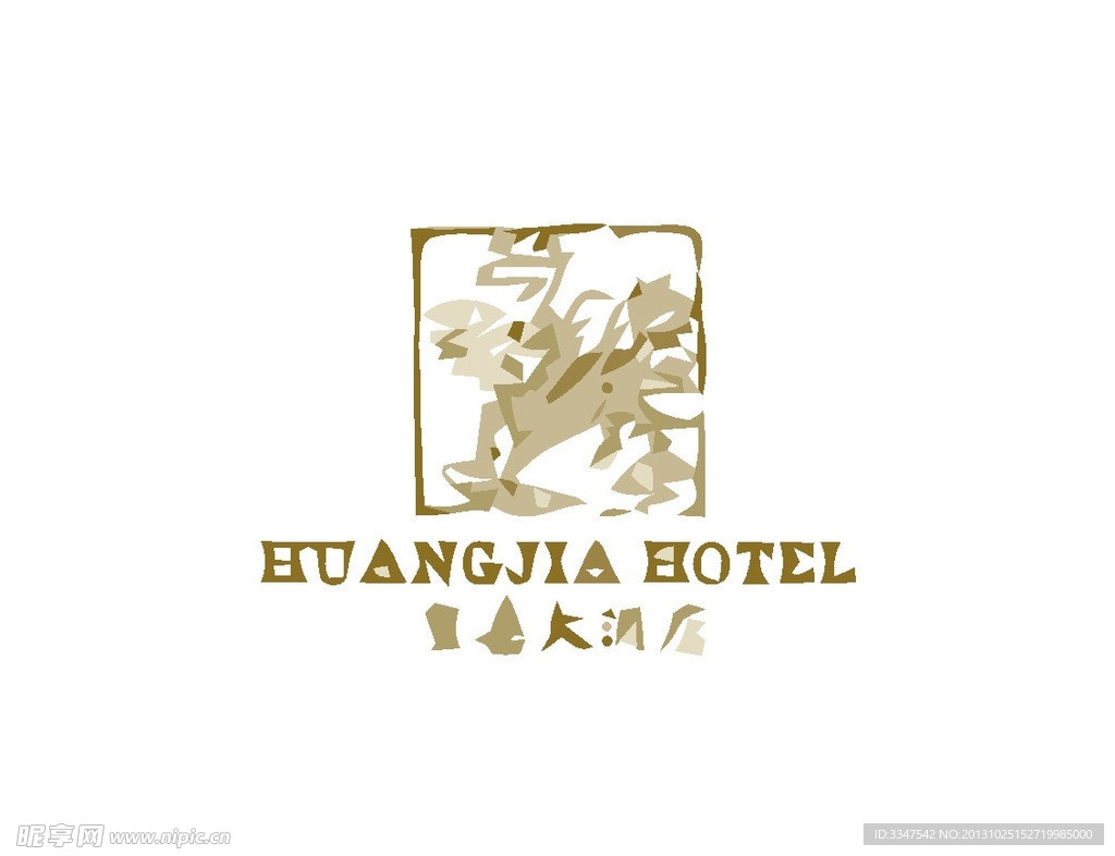 体育运动logo