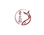 生态logo