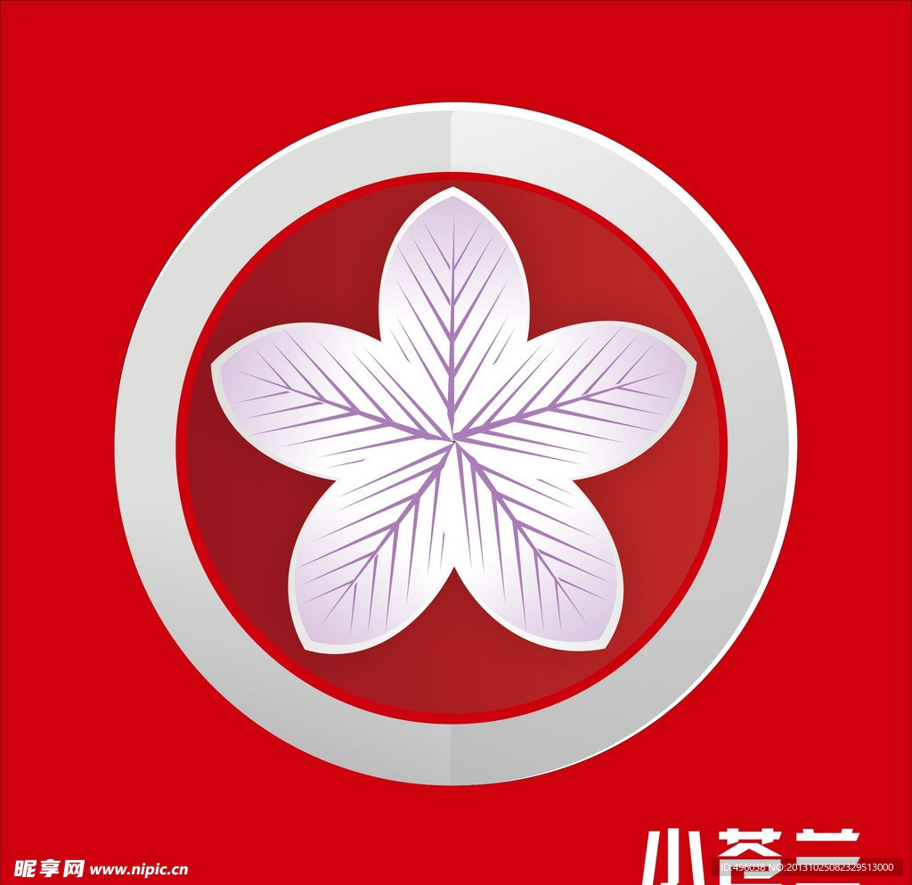 花瓣