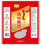 食品包装