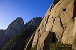 黄山