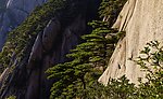 黄山