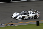 福特EcoBoost