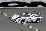 福特EcoBoost