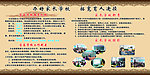 家长学校
