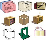 办公用具