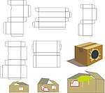 办公用具