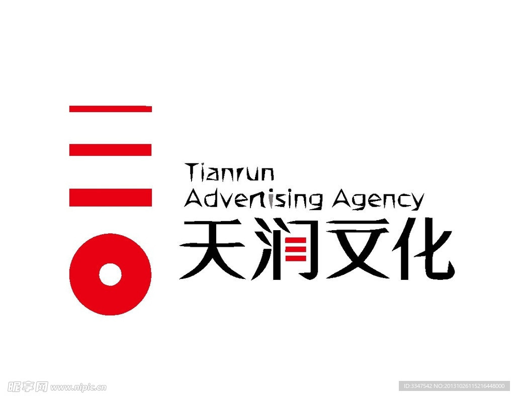 传媒logo