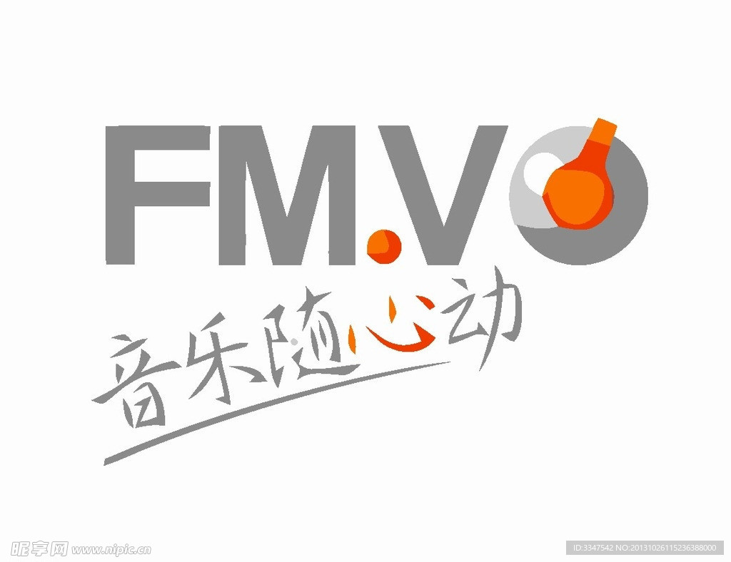 传媒logo