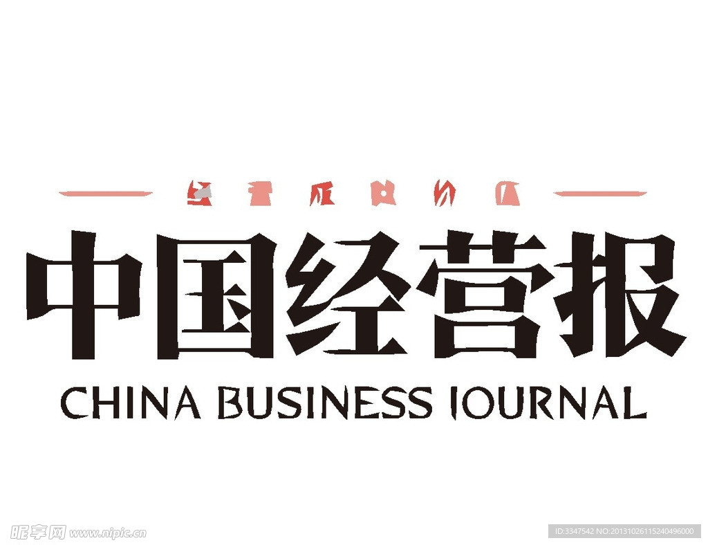 传媒logo