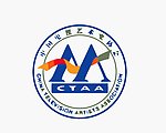传媒logo
