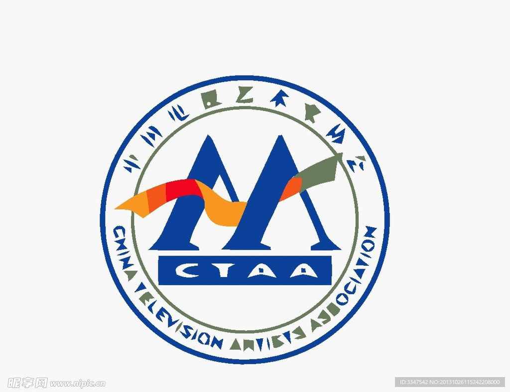 传媒logo
