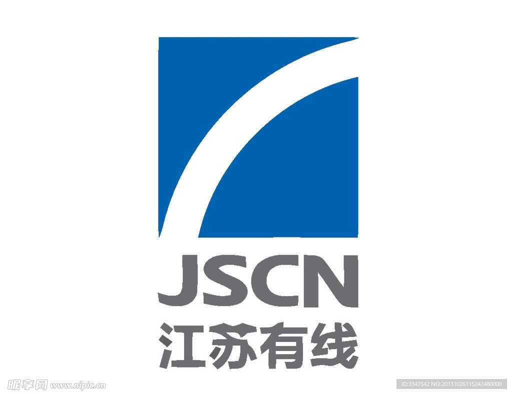 传媒logo
