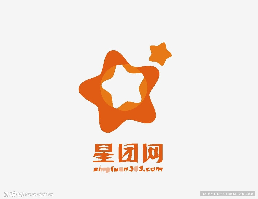 传媒logo