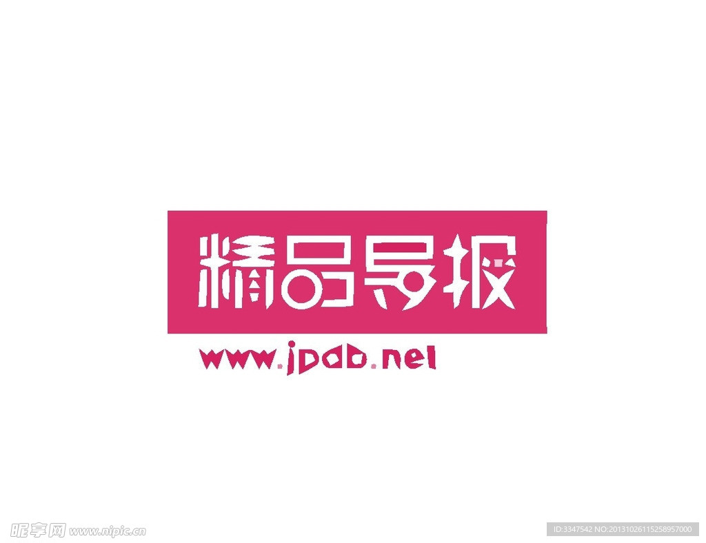 传媒logo