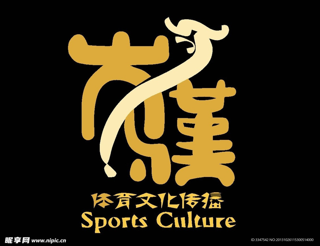 传媒logo