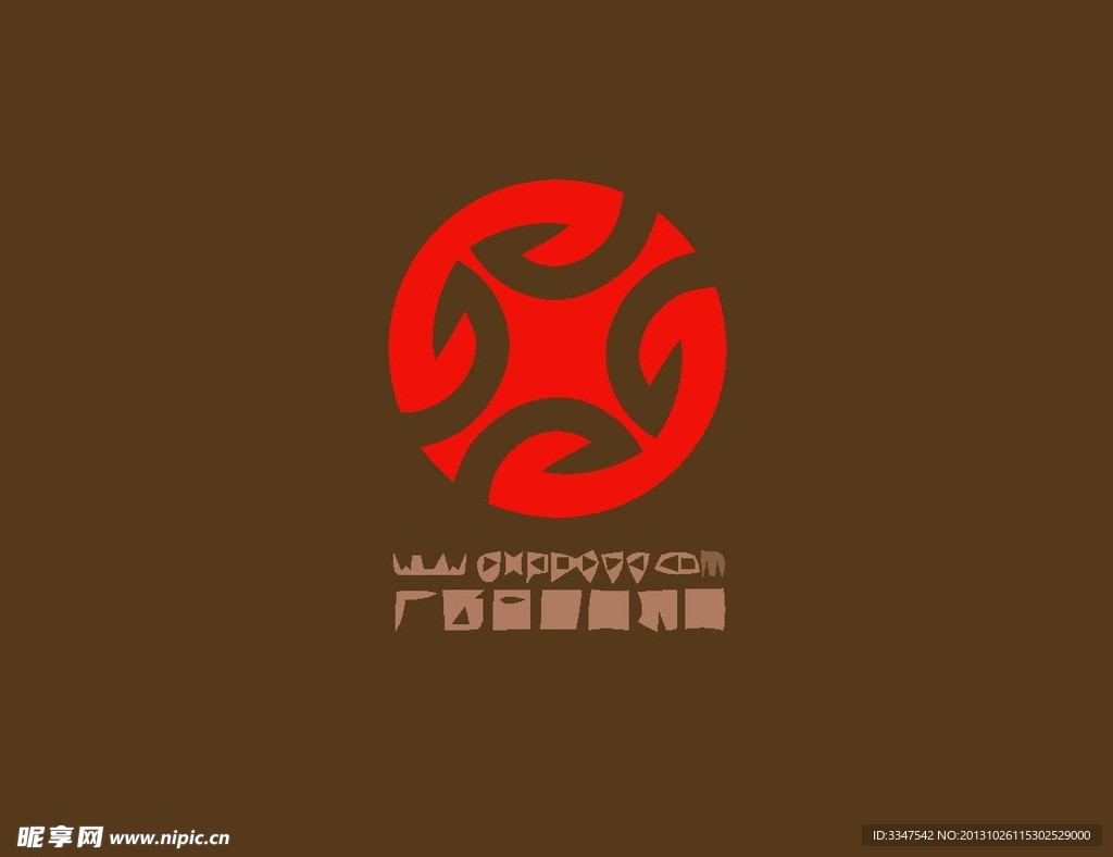 传媒logo