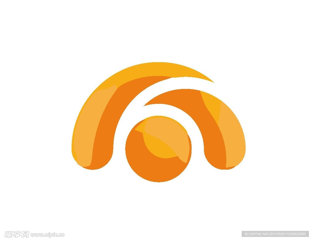 传媒logo