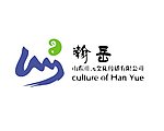 传媒logo